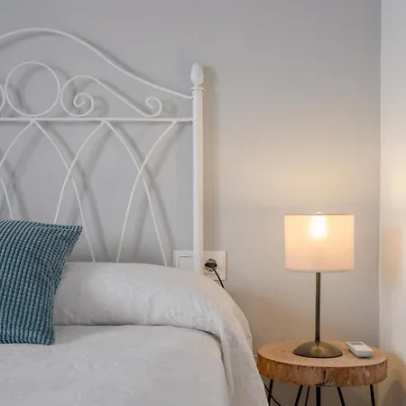 Estela Maris Нерха