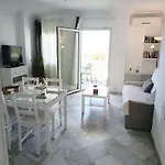 Estela Maris *