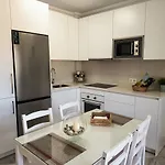 Appartement Estela Maris Nerja