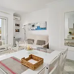 Estela Maris Appartement