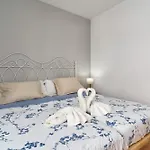 Estela Maris 아파트