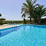 Apartman Estela Maris *