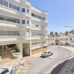 아파트 Estela Maris 네르하