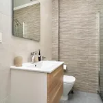 Estela Maris Apartman