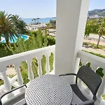 Estela Maris *