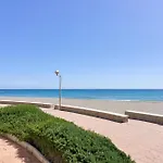 Estela Maris Appartement *