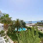 Estela Maris Appartement