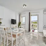 Estela Maris Apartman *