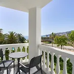 Estela Maris * Nerja