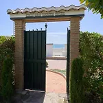 Estela Maris Nerja