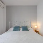 Estela Maris 아파트 네르하
