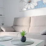 Estela Maris 아파트