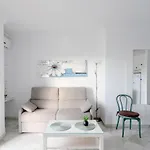 Estela Maris