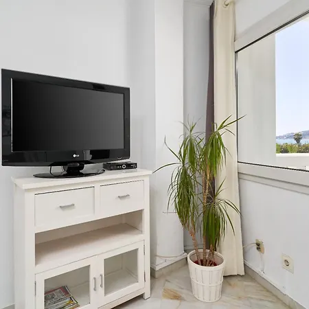 Apartman Estela Maris