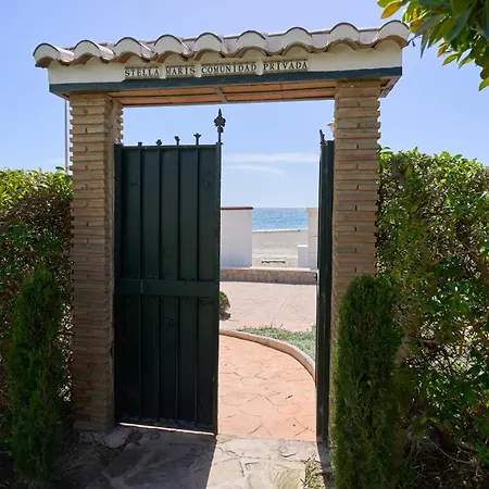 Estela Maris Nerja