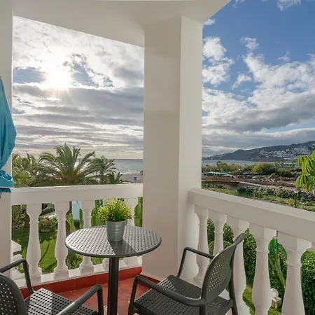 Estela Maris * Nerja