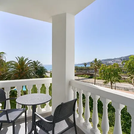 Estela Maris * Nerja