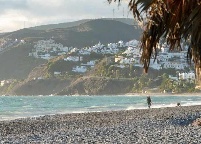 Apartment Estela Maris *